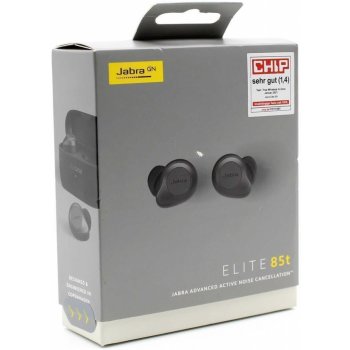 Jabra 100-99190000-60