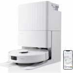 Roborock Qrevo Pro White – Zboží Živě