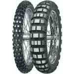 Mitas E09 80/90 R21 48P – Hledejceny.cz