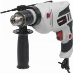 Powerplus POWC10100 – Sleviste.cz