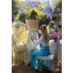 Schleich 13803 Pinto hříbě – Zbozi.Blesk.cz