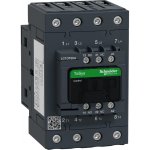 Schneider Electric LC1DT60AP7 – Zbozi.Blesk.cz
