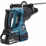 Makita DHR242Z – Hledejceny.cz