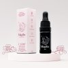 Vitamín a minerál Good Clean Love Cyklické kapky Magika 10 ml