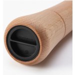 Joseph Joseph Milltop Wood 20190 mlýnek na pepř – Sleviste.cz