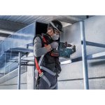 Bosch 2608707250 – Hledejceny.cz