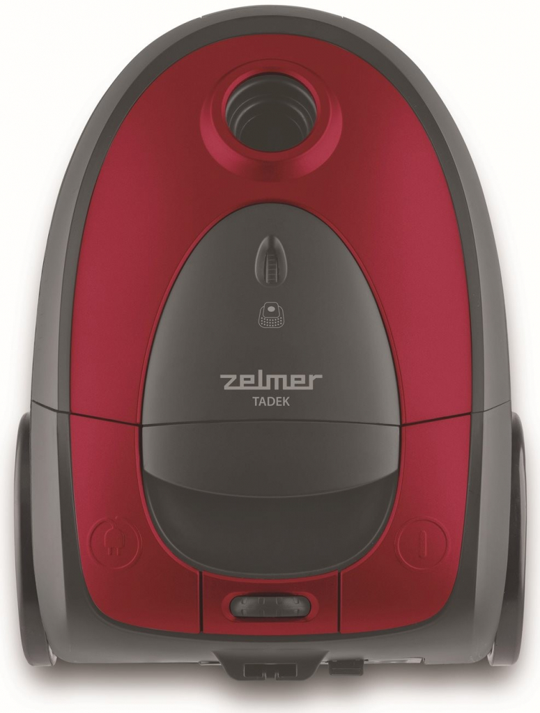 Zelmer ZVC261