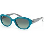 Ray-Ban RB4198 604771 – Hledejceny.cz