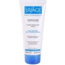 Uriage Xémose jemný čistící gelový krém pro suchou až atopickou pokožku (Gentle Cleansing Syndet) 200 ml