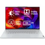 Lenovo Yoga 7 Slim ProX 82TK0017CK – Hledejceny.cz