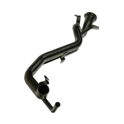 Plnicí hrdlo, palivová nádrž Maxgear 28-1213 – Sleviste.cz