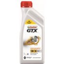 Castrol GTX RN17 5W-30 5 l