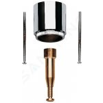 GROHE 06086000 – Hledejceny.cz