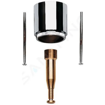 GROHE 06086000 – Hledejceny.cz