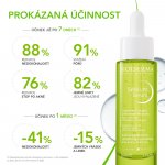 Bioderma Sébium Serum koncentrované sérum 30 ml – Zboží Dáma