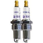 Brisk Zapalovací svíčka Super Yttrium D15YC – Zboží Mobilmania