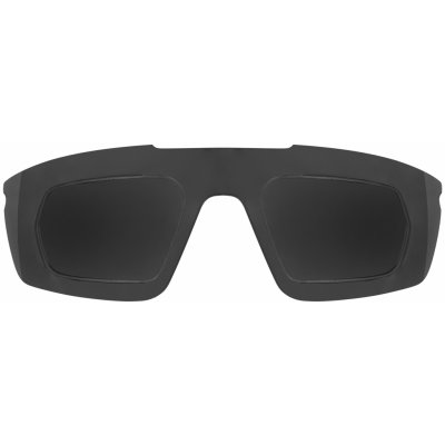 Sklo dioptrické Force RX VISION BASIC – Hledejceny.cz