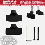 GD Pinch Grip – Zboží Mobilmania
