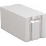 PORFIX Tvárnice Porfix P2-440 PDK 500x250x300 mm – Zboží Mobilmania