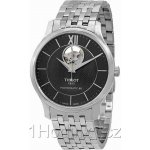 Tissot T063.907.11.058.00 – Zboží Mobilmania