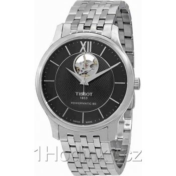 Tissot T063.907.11.058.00