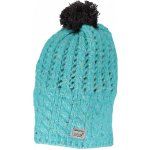 TORSTAI CASSANDRA 841913253 SKY BLUE – Zboží Mobilmania