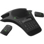 Snom C520 VoIP – Hledejceny.cz