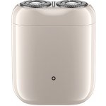 Xiaomi S200 Silver – Zboží Dáma