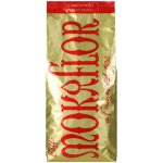 Caffé Mokaflor Miscela Oro 1 kg – Zbozi.Blesk.cz