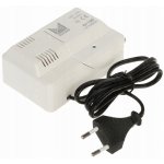 Alcad AI-100 – Zboží Živě