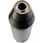 GPR DEEPTONE CO.ATV.4.DEATV – Hledejceny.cz