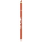 Rimmel tužka na rty Oh My Plump! Lip Shaper 30 Oh Honey 1,2 g – Hledejceny.cz