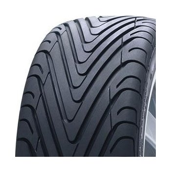 Marangoni Zeta Linea 195/45 R16 84V