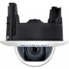 IP kamera Avigilon 8.0C-H5A-DC1