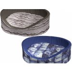 Ferplast Dandy – Sleviste.cz