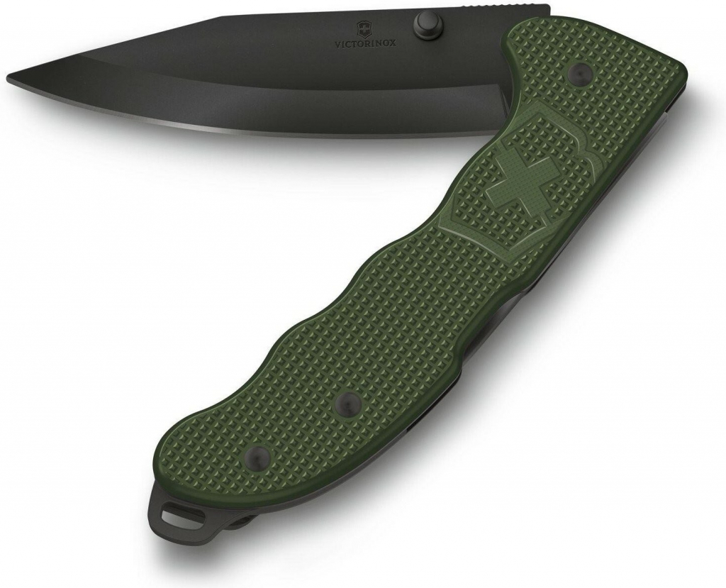 Victorinox Evoke BSH Alox