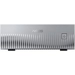 Asus Ascent GX10-GG0003BN 90MS0371-M00030 – Zboží Živě