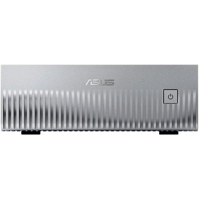 Asus Ascent GX10-GG0003BN 90MS0371-M00030 – Zboží Živě