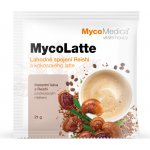 Mycomedica MycoLatte 315 g – Sleviste.cz