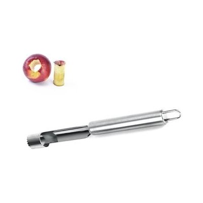 Vykrajovač jadřinců nerez - Orion – Zboží Dáma