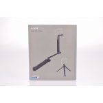 GoPro 3-Way Grip Arm Tripod - AFAEM-001 – Zbozi.Blesk.cz