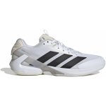 Adidas Adizero Ubersonic 5 M - Bílý – Zboží Dáma