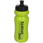 Nutrend bidon 600 ml – Zboží Dáma