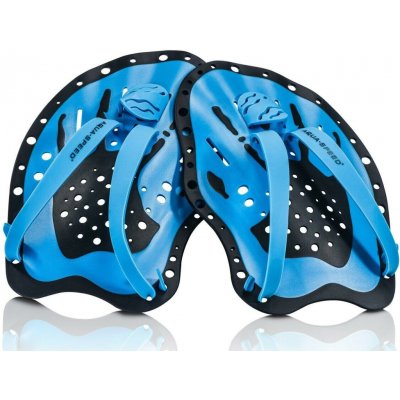 AQUA SPEED Swim Paddle – Zboží Mobilmania