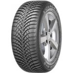 Paxaro Winter 205/55 R16 91T – Hledejceny.cz