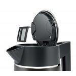 Bosch TWK5P475 – Hledejceny.cz