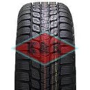 Osobní pneumatika Bridgestone Blizzak LM20 175/70 R14 84T
