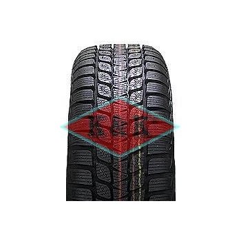 Bridgestone Blizzak LM20 175/70 R14 84T