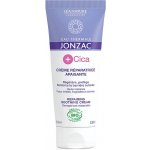 Jonzac Cica Zklidňující reparativní krém BIO 100 ml – Zboží Dáma