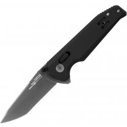 SOG VISION XR LTE GRAPHITE